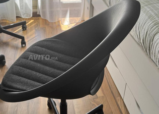 chaise ikea a vendre