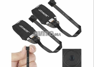 X3 micro camera espion wifi 4k gt8