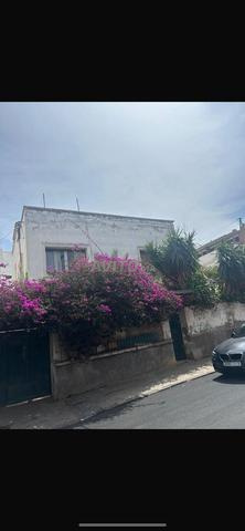 Villa à vendre 400 m² à Casablanca