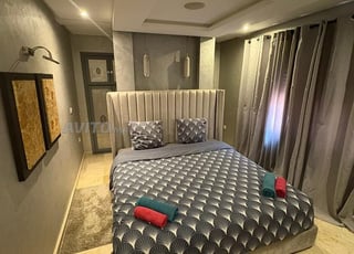 Appartement pour location