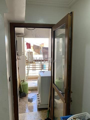 Appartement au coeur de Larache meublé pour location saisonnière - 2