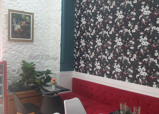 Vente de Fond de commerce Snack