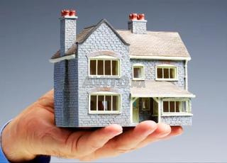 شقق للبيع 70 m² في أكادير