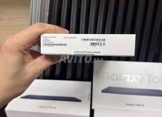 تابلت سامسونج A9