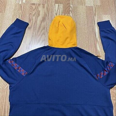 ديور 10000 بالقرب من طيهرون - 2