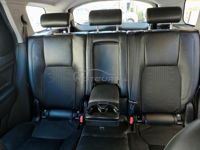 Discovery Sport 2016