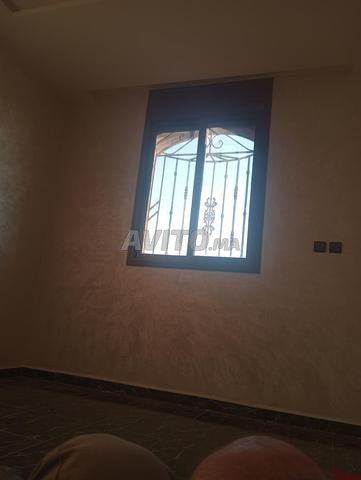 Appartement à vendre 64 m² à Agadir