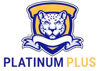 Iptv Platinum plus de 12mois 150dh