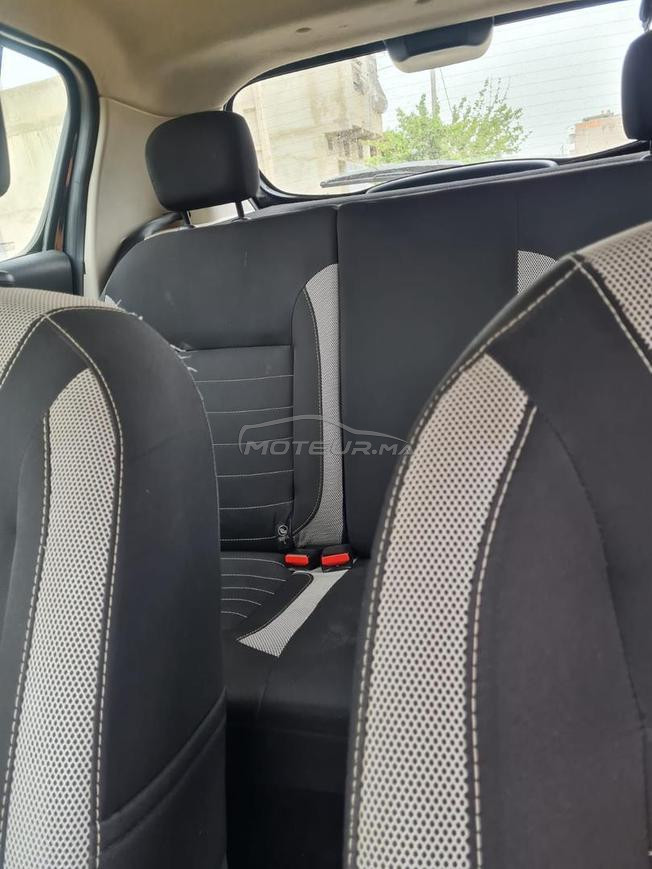 sandiro Stepway 
