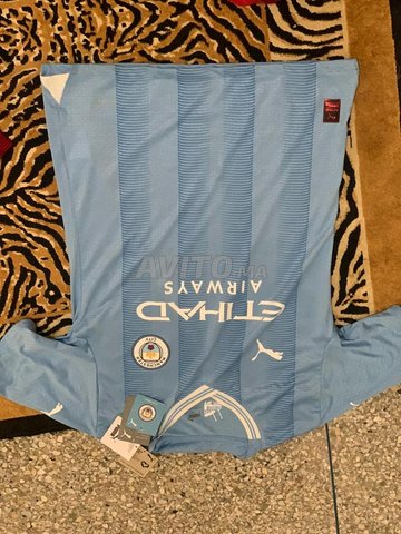 ملابس رياضية tenu,original 