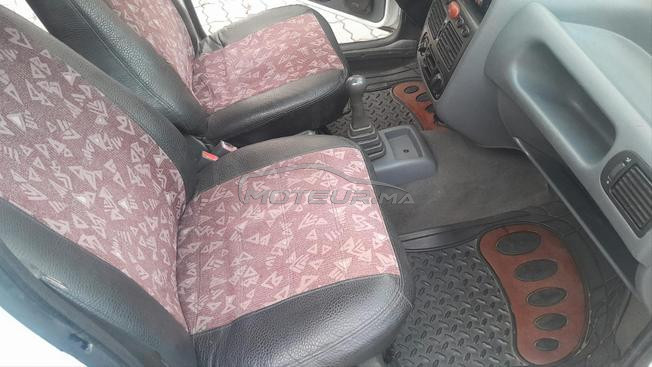 fiat diana a vendre 