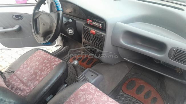 fiat diana a vendre 