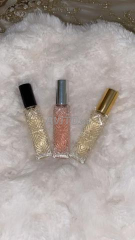 decants parfumes originaux men germany