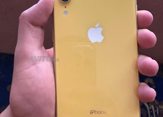 iphone xr 256 gb