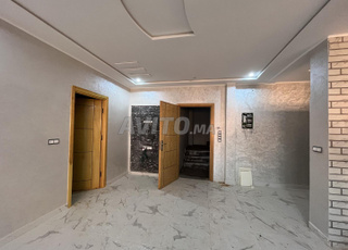 maison à vendre lamriss route saidia