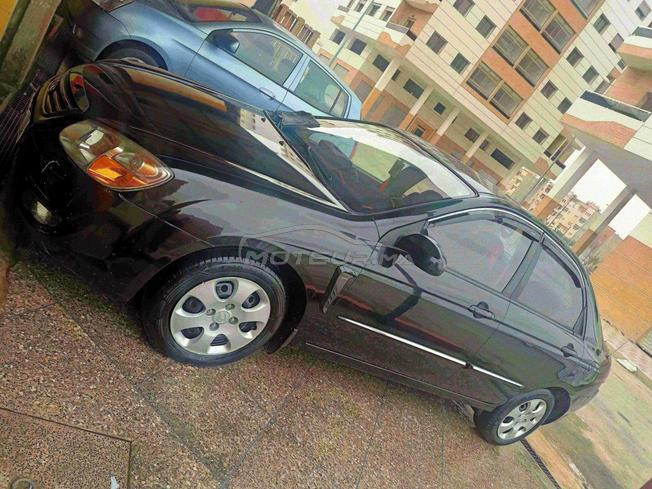 SORENTO DIESEL 