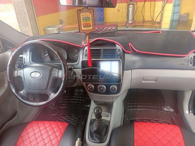 SORENTO DIESEL 