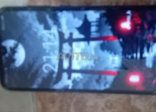 hwawi n9i Li bah mrhba