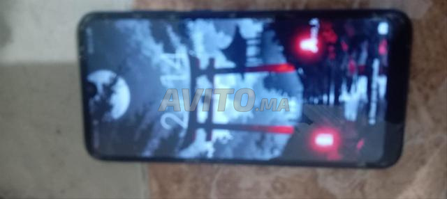 hwawi n9i Li bah mrhba