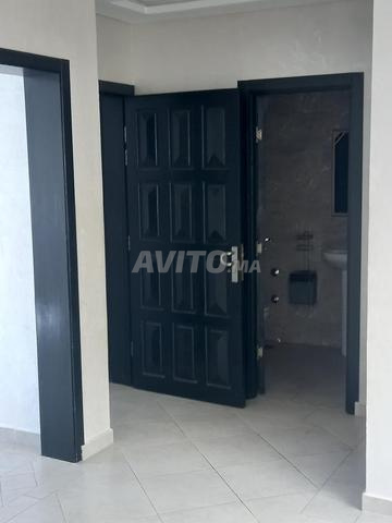 شقة للكراء حي مولاي عبد الله عين الشق - 2