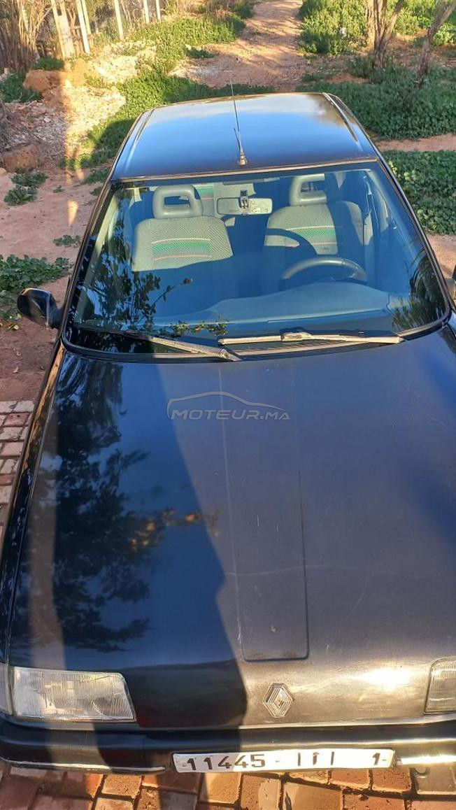 voiture nkiya