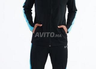 ديور  10000 بالقرب من طيهىون