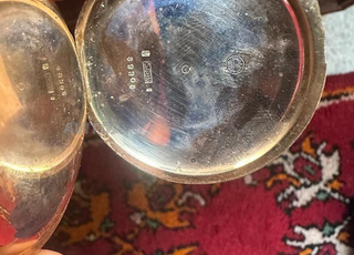 سباتة  الدارالبيضاء