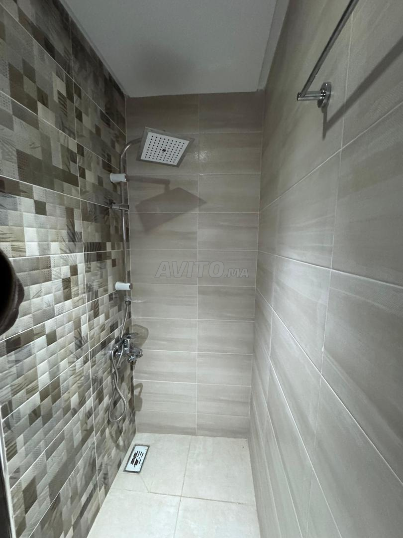 Appartement Studio à louer à Chefchaouen - image 5