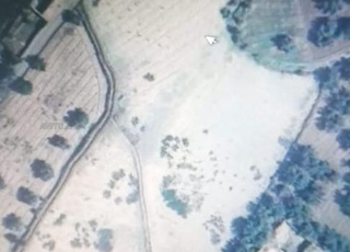 A vendre terrain agricole excellente opportunité 