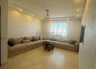 Magnifique appartement avec piscine et accès plage