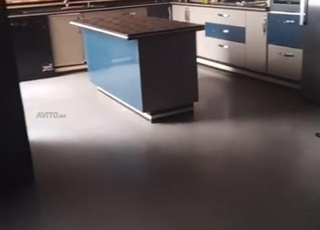 منزل رائع  بثمن مناسب  