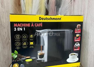  Deutschmann  جهاز1  في  3   