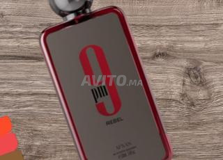  parfum 9pm rebel 💥💥💯💯