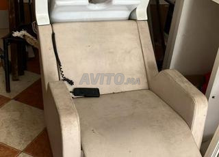 لفطيط باقي نقي لي بغاه مرحبا