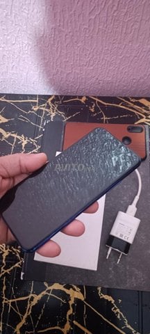 Huawei nova 3i 