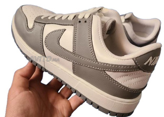 جوج سبرديلات😍 جودة عالية 😍 ماتشري حتا تقلب