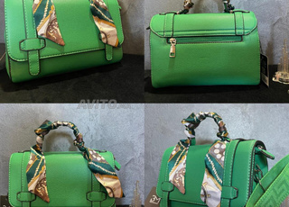 صيكان FAZOU أناقة  جودة توصيل مجاني  سلعة اسبانيا 