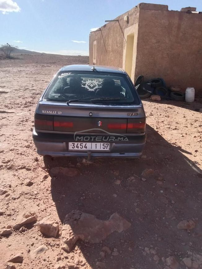 العيون سيدي ملوك 