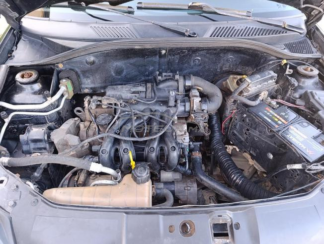 clio 2 copis 
