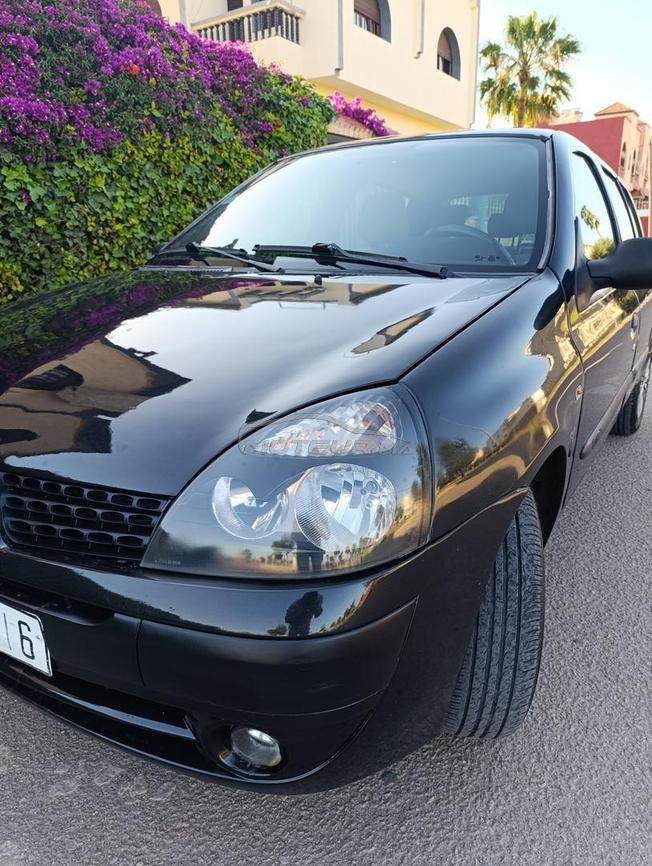 clio 2 copis 