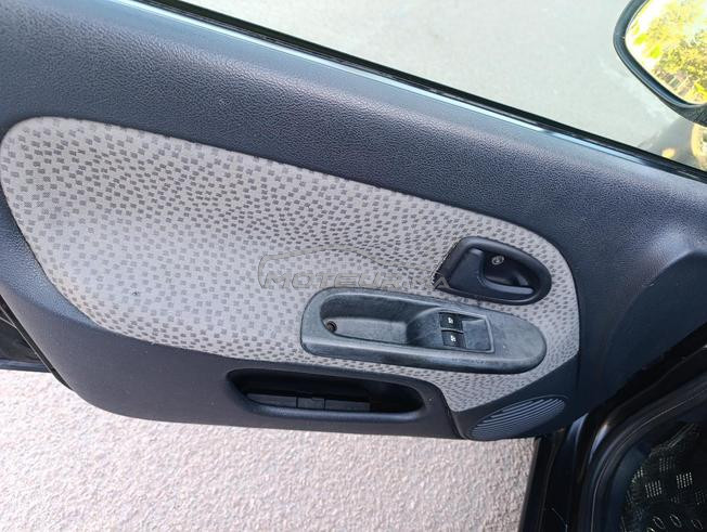 clio 2 copis 