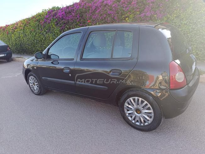 clio 2 copis 