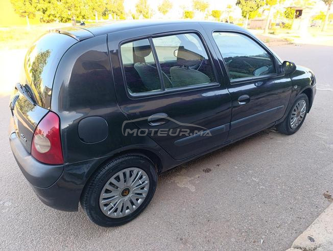 clio 2 copis 