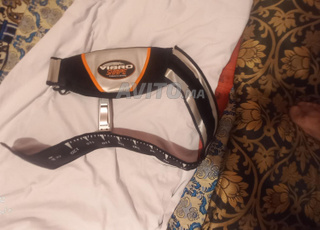 حرق دهون البطن