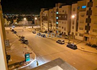 شقق للكراء في وجدة