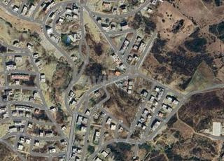 قطعة أرضية للبيع تجزئة 56 مليون 