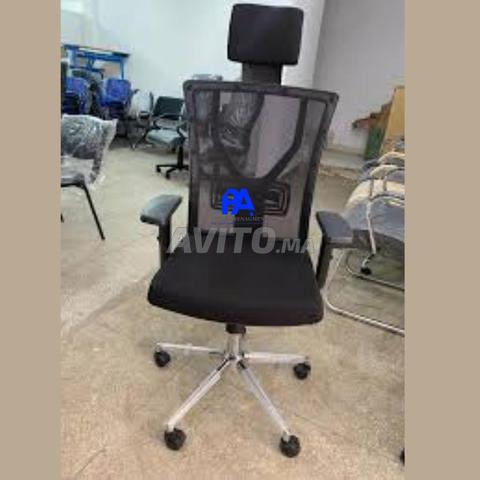 mobilier bureau/ chaise de  bureau