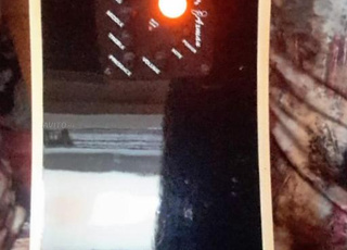 guitare accoustic pro