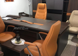 تجهيزات مكتبية مستوردة بأفضل الأسعار