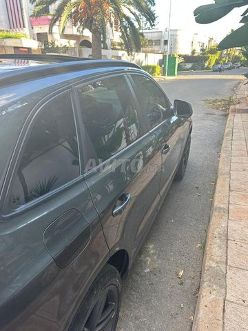 vente audi bon etat 